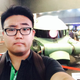 Illustration for article titled A Guide To China's Biggest Game Convention... Through Selfies